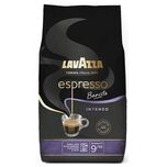 Espresso Barista Intenso - koffiebonen - 1 kilo