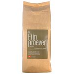 De Fijnproever - 1000 Gram - Filtermaling - Koffie voor filterapparaten - Specialty Coffee