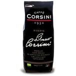 ® Riserva Silvano Corsini biologische koffiebonen 1 kg