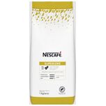 NESCAFÉ Superiore Whole Roasted Beans - Koffiebonen - 100% Arabica - 1000 gram