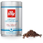 Cafeïnevrij koffiebonen - 250 gram