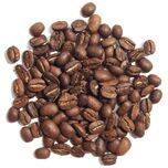 Nicaragua Maragogype koffiebonen - 500g
