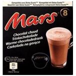 Mars Warme Chocolade Koffiecups - Dolce Gusto® compatible - multipak 3x 8 stuks