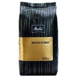 Koffiebonen BACIO D'ORO (1kg)