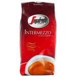 Intermezzo koffiebonen - 4 x 1 kg