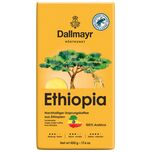 Ethiopia Gemalen koffie - 500g