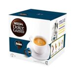 Koffiecapsules Nescafé Dolce Gusto 13758 Espresso Bonka (16 uds)