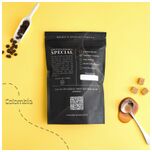 K&P Specialty Coffee Colombian Caramel Koffiebonen - 1000 gram - Arabica