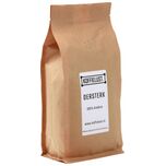 Oersterk - 250gr Koffiebonen - Specialty koffie - Vers Gebrand - Hele Bonen - 100% Arabica - Robusta - Single origin - Guatamala