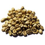 India Arabica Monsooned Malabar AA ASPINWALL - ongebrande koffiebonen - 1 kilo