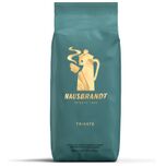 Trieste Koffiebonen - 1 kg
