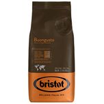 Buongusto - Koffiebonen - 1000 gram