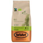 BIO - Biologische Koffiebonen - 500 gram