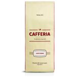 Het Koffiepaleis - Crema -Koffiebonen 1000 gram - Italiaanse Koffie