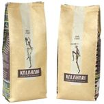 Dark Roast 1 kilo koffiebonen - Hoge kwaliteit - Unieke melange - 100% CO2 neutraal brandproces - Arabica bonen - Hand geplukt