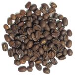 Honduras Finca Montecristo koffiebonen - 1kg