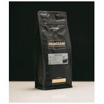 Onyx Blend 1000 gram - Verse Koffiebonen - Specialy Blend - Specialty Coffee - Ambachtelijk gebrand op bestelling