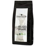 Koffiebonen biologisch Fairtrade 1 Kg