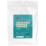 Costa Rica Amapola Tarrazu koffiebonen - 1000 gram