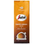 Koffiebonen - Caffe Crema Dolce