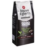 Koffie | Instant Good Origin (oploskoffie) | 300 gram