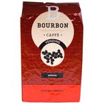 Bourbon Vending Intenso Koffiebonen - 1 kg