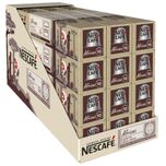 Africa Ristretto capsules - 120 koffiecups