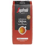 Selezione Crema koffiebonen - 8 x 1 kg
