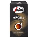 Selezione Espresso Koffiebonen - 1 kg