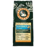 La Candelaria Guatemala Koffiebonen - 4 x 250 gram
