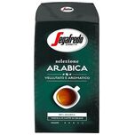 Koffiebonen selezione ARABICA - 1 kg
