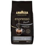 Espresso Barista Perfetto koffiebonen 500 gram
