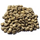El Salvador SHG - ongebrande koffiebonen - 1 kilo