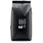 KoRo | Bio Koffie Crema hele boon 1 kg
