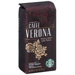 ® Caffé Verona™ Koffiebonen 1 KG (4 x 250gr)