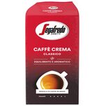 Caffè Crema Classico Koffiebonen - 1 kg