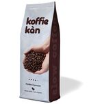 Koffie Kan Mokka Espresso - Koffiebonen - 3kg