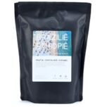 BRAZILIË - ETHIOPIË - 250 gram - Specialty koffie