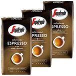 Selezione Espresso (Oro) - koffiebonen - 3 x 1 kg