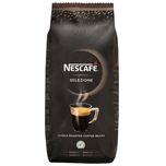 NESCAFÉ Selezione Whole Bean Coffee - Koffiebonen - 1000 gram