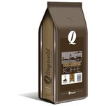 Hollandse Koffie Klassiek | Koffiebonen 1000 Gram | 100% ARABICA
