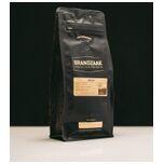 DECAF Colombia Huila 1000 gram - Verse Koffiebonen - Single Origin - Specialty Coffee - Ambachtelijk gebrand op bestelling