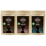 Giftbox Bonen Koffie Ethiopia