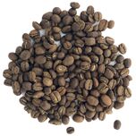 Malawi Rainforest koffiebonen - 500g