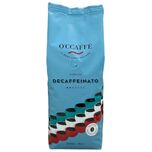 Decaffeinato Professional | Italiaanse koffiebonen cafeïnevrij | Barista kwaliteit | 1 kg