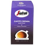 Caffè Crema Gustoso koffiebonen - 1 kg
