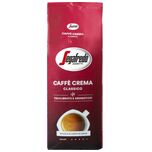 Koffiebonen - Caffe Crema Classico