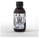 Cold Drip Coffee - El Salvador - España farm - 125ml x 24 - Het meer smaakvolle alternatief voor cold brew koffie