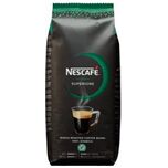 NESCAFÉ Superiore Whole Bean Coffee - Koffiebonen - 100% Arabica - 1000 gram