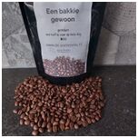 Koffie-bonen-500 gram-gewoon-vers-speciaal-lekker-rijk-genieten-regular